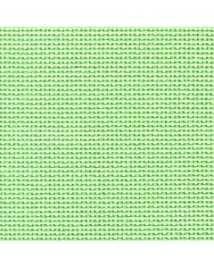 20 Count Bellana Antique Green