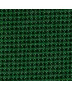 20 Count Bellana Forest Green