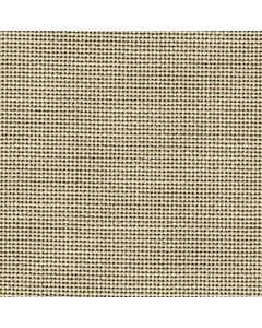 20 Count Bellana Sand Grey
