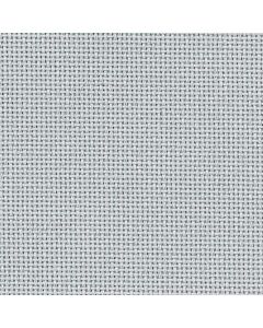 20 Count Bellana Marble