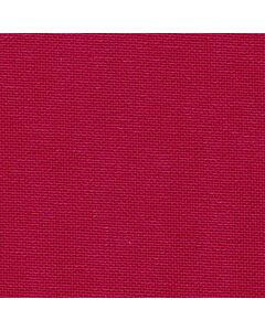 20 Count Bellana Red