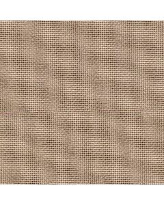 20 Count Bellana Nougat - Recently Retired Colour