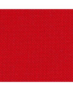 20 Count Bellana Christmas Red