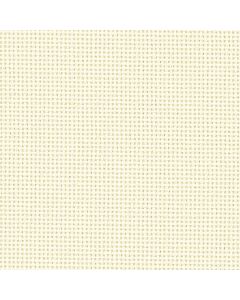 20 Count Bellana Pale Cream