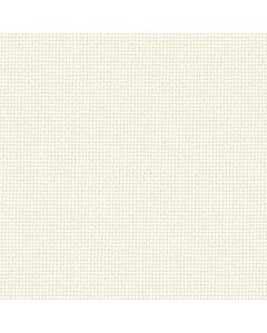 28 Count Brittney Antique White