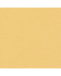 28 Count Brittney Sunshine Yellow