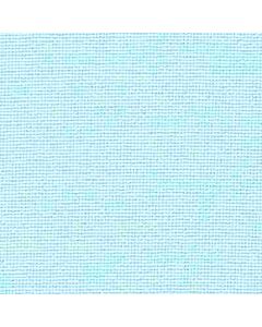 28 Count Brittney Ice Blue