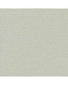 28 Count Brittney Tranquil Grey