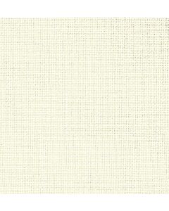 28 Count Cashel Antique White