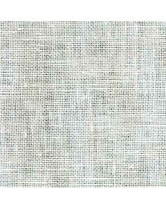 28 Count Cashel Vintage Sand