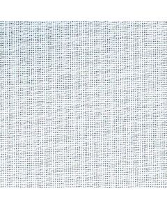 28 Count Cashel Opalescent Snow