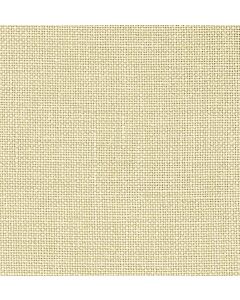 28 Count Cashel Antique Ivory