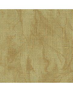 28 Count Cashel Vintage Country Mocha