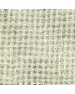 28 Count Cashel Natural (Recently Retired Colour)