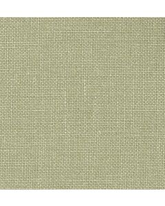 28 Count Cashel Summer Khaki