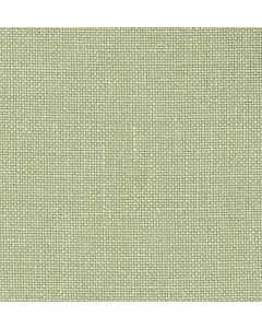28 Count Cashel Flax