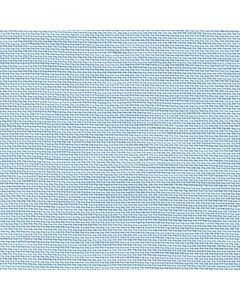28 Count Cashel Pale Blue