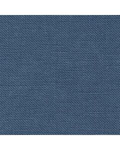 28 Count Cashel Blue Spruce