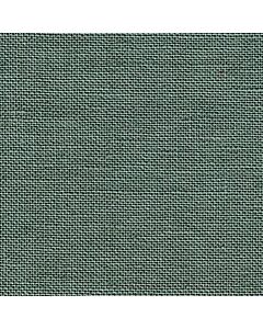 28 Count Cashel Smokey Pearl