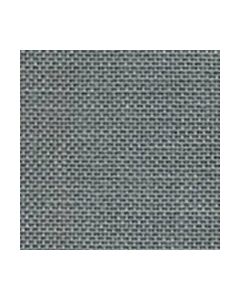 28 Count Cashel Steel Grey