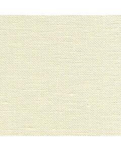 28 Count Cashel Pale Cream