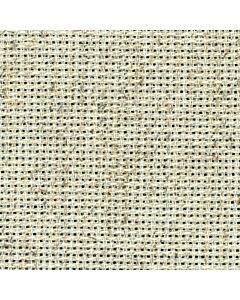 16 Count Rustico Flecked Oatmeal