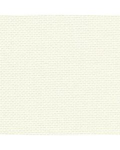 20 Count Aida Antique White