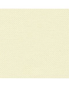 20 Count Aida Ivory