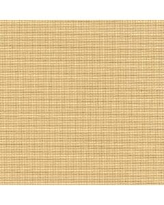 20 Count Aida Sand