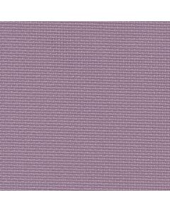 20 Count Aida Lavender - Discontinued Colour