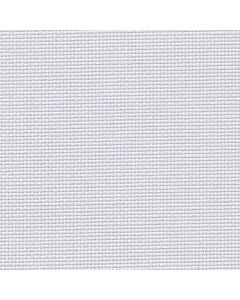 20 Count Aida Marble Grey
