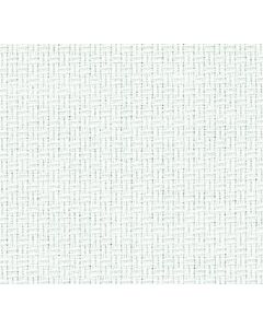8 Count Gerstenkorn White
