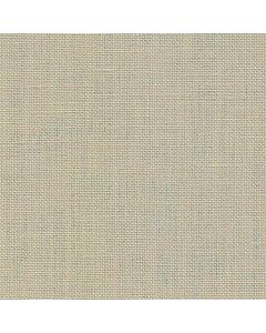 40 Count Newcastle Flax