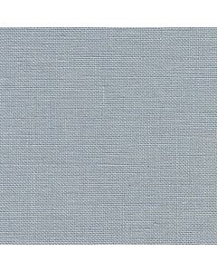 40 Count Newcastle Pearl Grey