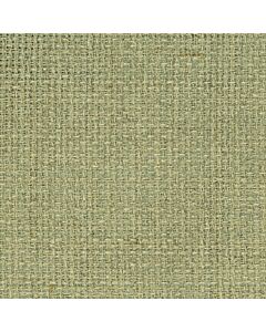 14 Count 100% Linen Aida Natural