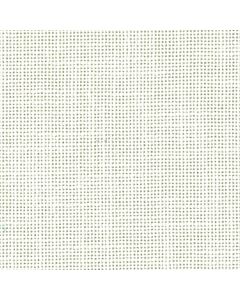 22 Count Fein Ariosa Antique White