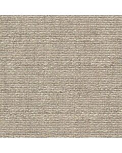 18 Count 100% Linen Aida Natural
