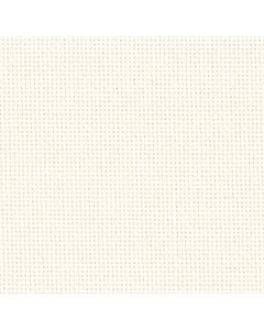 25 Count Colmar Antique White