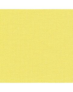25 Count Colmar Yellow