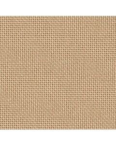 25 Count Colmar Light Mocha