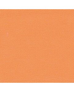 25 Count Colmar Tangerine