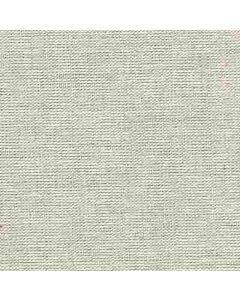 Normandie Half Linen Natural