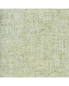 32 Count Floba Natural