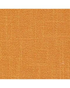 28 Count Trento Mustard