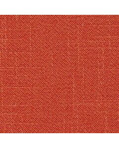 28 Count Trento Brick Red