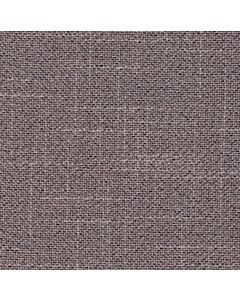 28 Count Trento Slate