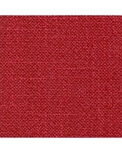 28 Count Trento Bordeaux