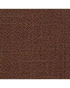 28 Count Trento Maroon