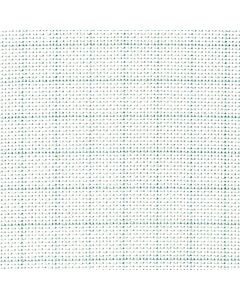 20 Count Aida Easy Count White/Grey