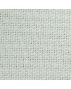 Permin 16 Count Aida French Lace
